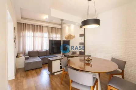 Casa com 2 Quartos à venda, 150m² no Jardim Celeste, São Paulo