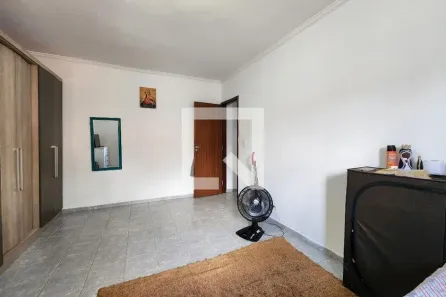 Casa com 2 Quartos à venda, 400m² no Baeta Neves, São Bernardo do Campo