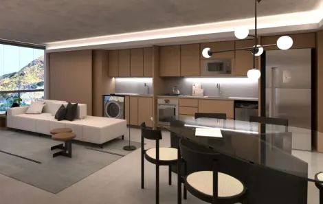 Apartamento com 2 Quartos à venda, 80m² no Recreio dos Bandeirantes, Rio de Janeiro