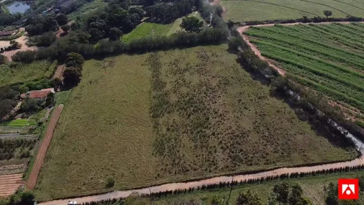 Lote/Terreno à venda, 24200m² no Centro, Limeira