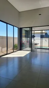 Casa de Condomínio com 3 Quartos à venda, 175m² no Loteamento Terras de Florença, Ribeirão Preto