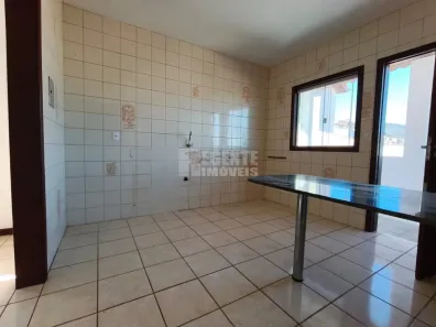Casa com 5 Quartos para alugar, 120m² no Itacorubi, Florianópolis