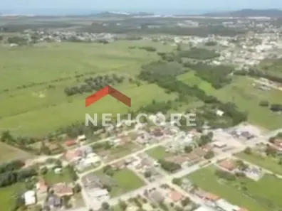 Lote/Terreno à venda, 624m² no , Garopaba