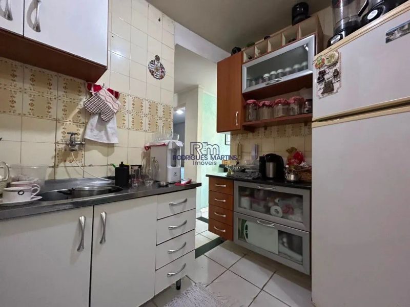 Foto 29