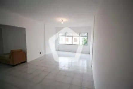 Apartamento com 3 Quartos à venda, 120m² no Vila Oratório, São Paulo