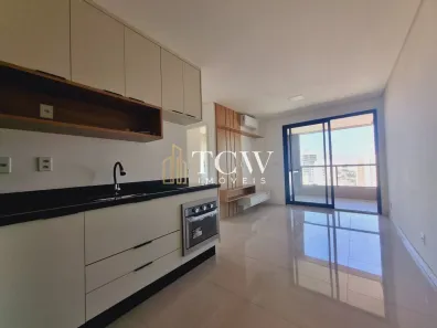 Apartamento com 2 Quartos à venda, 53m² no Ipiranga, São Paulo