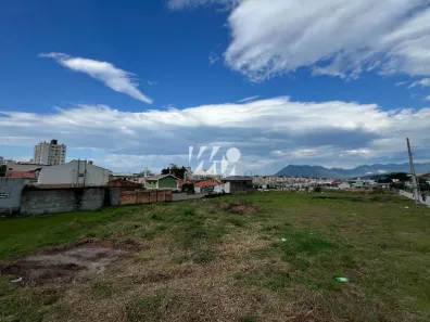 Lote/Terreno à venda, 300m² no São Sebastião, Palhoça