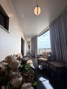 Cobertura com 2 Quartos à venda, 143m² no Nossa Senhora das Graças, Porto Velho