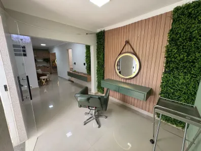 Imóvel Comercial com 4 Quartos à venda, 169m² no Jardim Maracanã, São José do Rio Preto