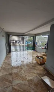 Casa com 3 Quartos à venda, 134m² no Santa Terezinha, Piracicaba