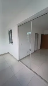 Apartamento com 3 Quartos para alugar, 90m² no Funcionários, Belo Horizonte