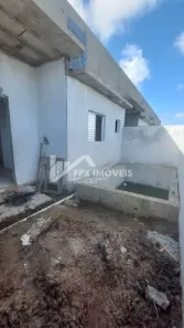Casa com 2 Quartos à venda, 50m² no , Itanhaém