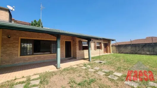 Casa com 3 Quartos à venda, 264m² no Nova Gardênia, Atibaia