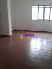 Sobrado com 3 Quartos à venda, 280m² no Paraíso, São Paulo