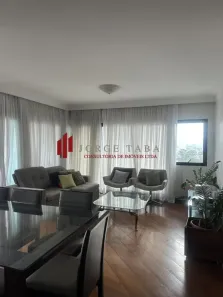 Apartamento com 4 Quartos à venda, 178m² no Ipiranga, São Paulo