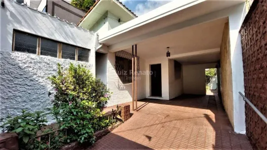 Casa com 5 Quartos à venda, 200m² no Anchieta, Belo Horizonte