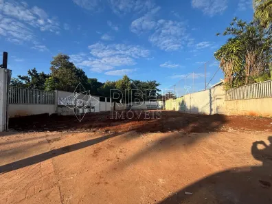 Lote/Terreno à venda, 508m² no Ribeirânia, Ribeirão Preto