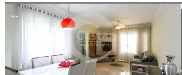 Sobrado com 3 Quartos à venda, 184m² no Vila Carrão, São Paulo