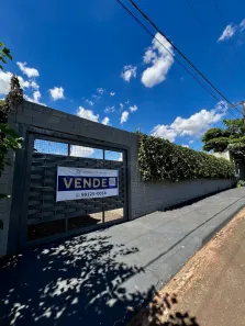 Fazenda/Sítio com 2 Quartos à venda, 220m² no Chácaras dos Ypês, Iguaraçu