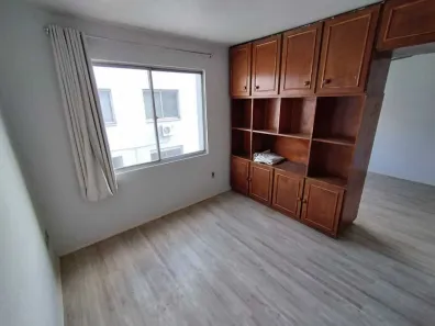Kitnet com 1 Quarto para alugar, 32m² no Cidade Baixa, Porto Alegre