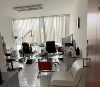 Sala Comercial para alugar, 40m² no Canela, Salvador