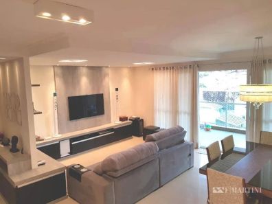 Apartamento com 3 Quartos à venda, 140m² no Nova América, Piracicaba
