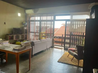 Casa com 3 Quartos à venda, 265m² no Parque Alto Taquaral, Campinas