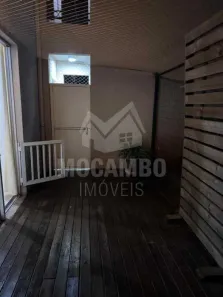 Casa de Condomínio com 2 Quartos à venda, 57m² no Jardim Ester, Itatiba