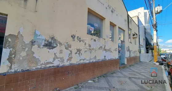 Ponto Comercial com 9 Quartos à venda, 1326m² no Gravatá Centro, Gravatá