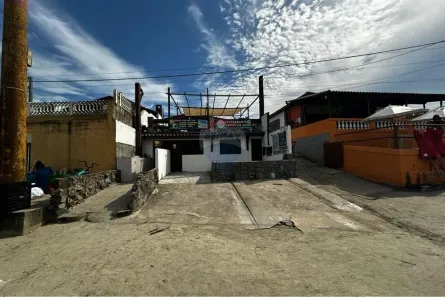 Ponto Comercial para alugar, 90m² no Praia dos Sonhos, Itanhaém