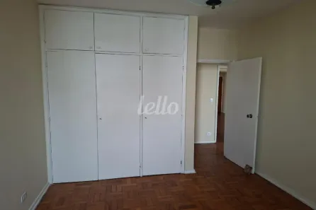 Apartamento com 2 Quartos à venda, 100m² no Higienópolis, São Paulo