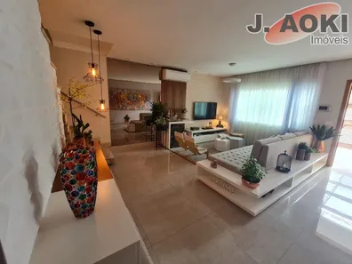 Sobrado com 3 Quartos à venda, 160m² no Saúde, São Paulo