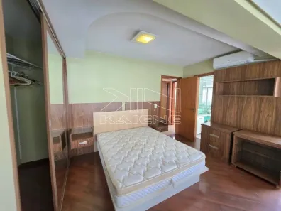 Apartamento com 2 Quartos para alugar, 73m² no Boa Vista, Porto Alegre