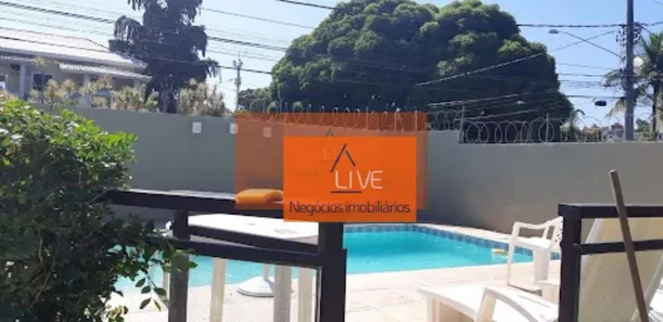 Casa com 3 Quartos à venda, 120m² no Maravista, Niterói