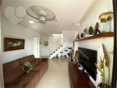 Cobertura com 3 Quartos à venda, 155m² no Icaraí, Niterói