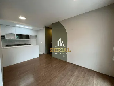 Apartamento com 2 Quartos à venda, 68m² no Cerâmica, São Caetano do Sul