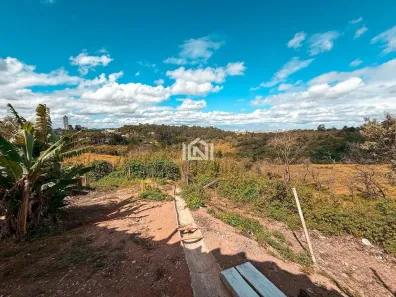 Lote/Terreno à venda, 1524m² no Chácara São João, Carapicuíba