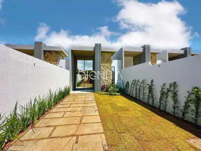 Casa com 3 Quartos à venda, 101m² no Coité, Eusébio