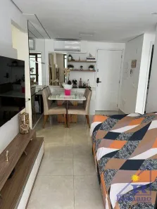 Apartamento com 2 Quartos à venda, 88m² no Vila Ema, São Paulo