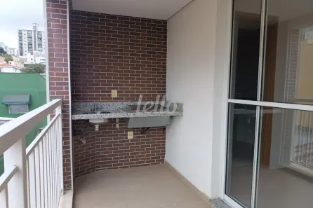 Apartamento com 3 Quartos à venda, 69m² no Vila Aricanduva, São Paulo