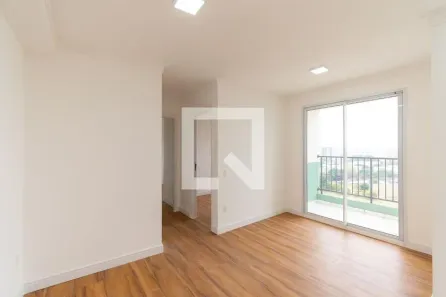 Apartamento com 2 Quartos à venda, 51m² no Liberdade, São Paulo