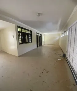 Casa com 3 Quartos para alugar, 110m² no Vinhais, São Luís
