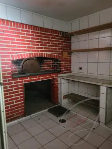 Imóvel Comercial com 2 Quartos para alugar, 80m² no Vila Lageado, São Paulo