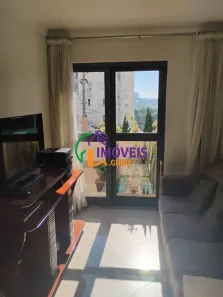 Apartamento com 2 Quartos à venda, 57m² no Vila Carmosina, São Paulo