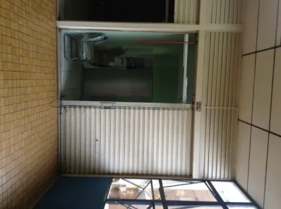 Ponto Comercial à venda, 30m² no Buritis, Belo Horizonte