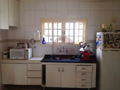 Sobrado com 3 Quartos à venda, 140m² no Jardim Rosa Maria, São Paulo