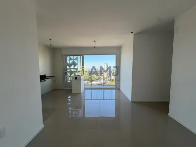 Apartamento com 2 Quartos à venda, 59m² no Setor Bela Vista, Goiânia