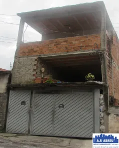 Imóvel Comercial com 1 Quarto à venda, 250m² no Vila Mesquita, São Paulo