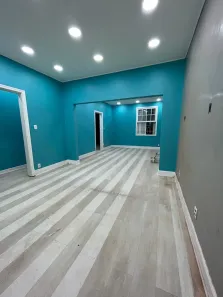 Imóvel Comercial para alugar, 108m² no Santana, São Paulo