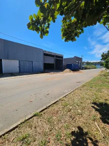 Lote/Terreno à venda, 200m² no Residencial Acrópole II, Goiânia